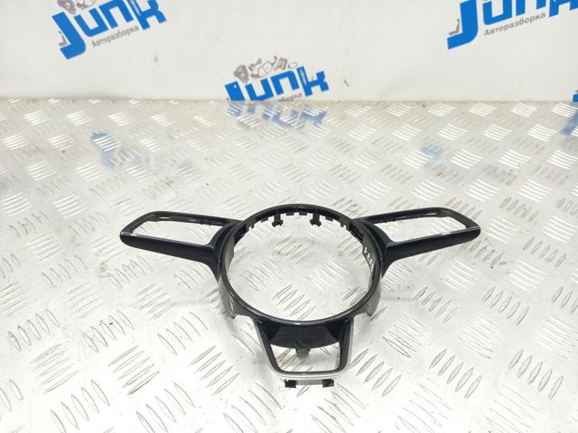 Рульове колесо 8W0419689INZ VAG