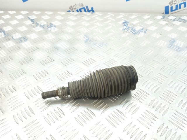 Тяги кермові 8W0423810 VAG