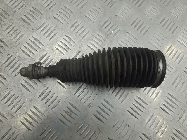 Тяга рульова поперечна 8W0423810A VAG