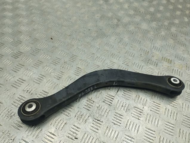 Балансир підвіски задній лівий 8W0505397C VAG