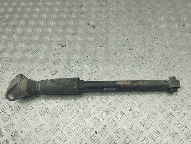 Задній амортизатор 8W0513035AJ VAG