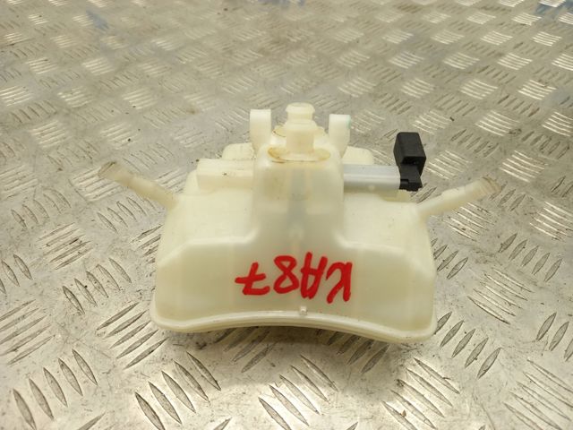 Бачок ГГЦ 8W0611301 VAG