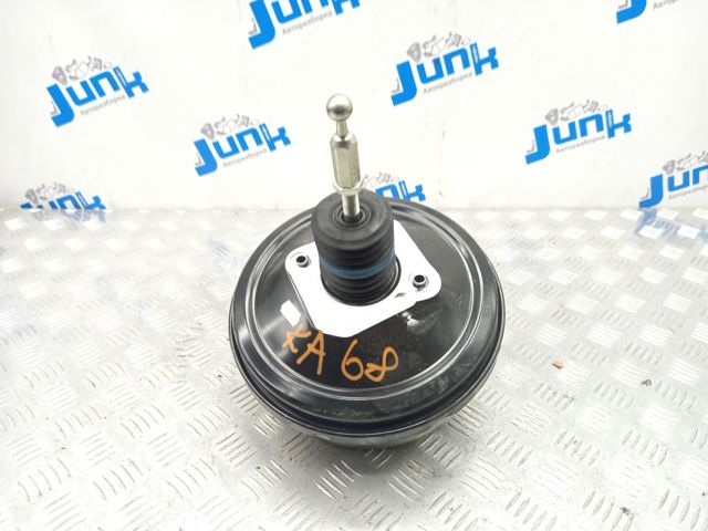 Вакуумника 8W0612107 VAG