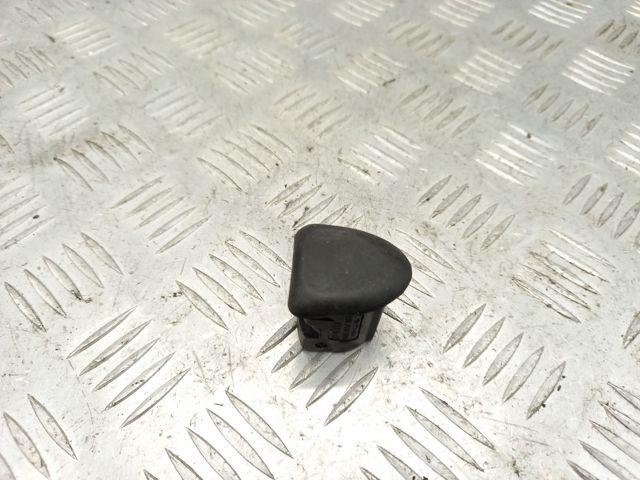 Накладка ручки дверей 8W0837167 VAG