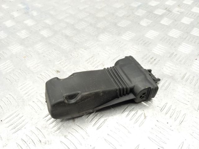 Обмежувач відкриття дверей, передній 8W0837249 VAG