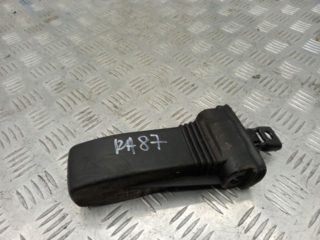 Обмежувач відкриття дверей, задній 8W0839249 VAG
