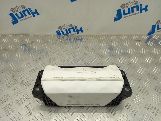 Подушка безпеки бокова 8W0880204E VAG