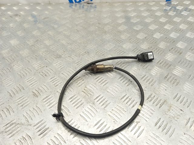 Лямбда зонд після каталізатора, правий 8W0906265AJ VAG