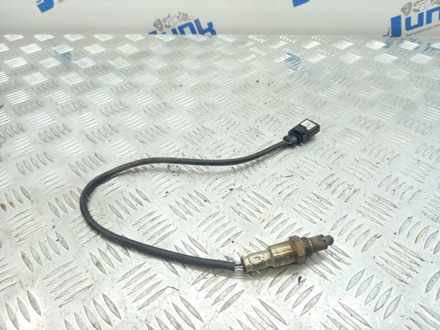 Лямбдазонд, датчик кисню після каталізатора 8W0906265AQ VAG