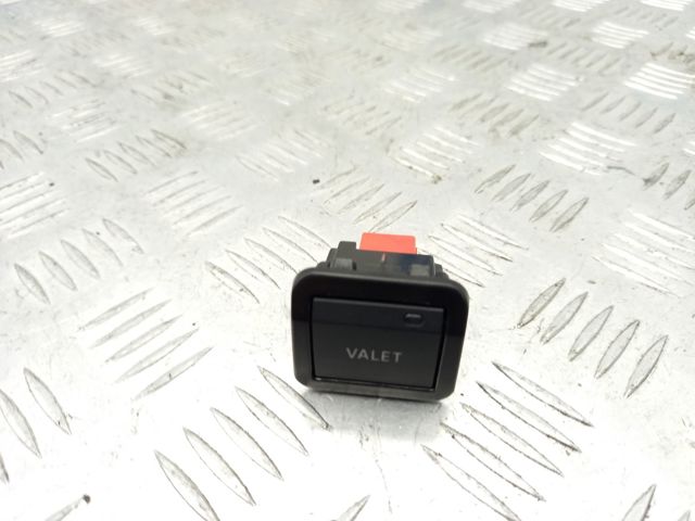 Кнопка включення парктроника 8W09415035PR VAG