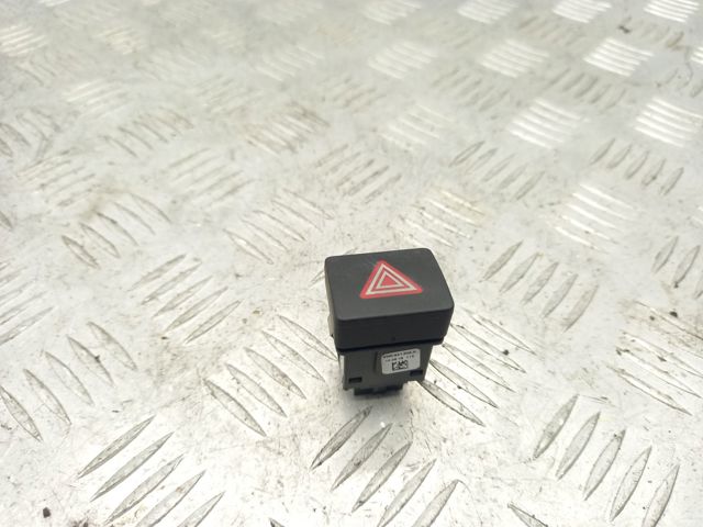 Аварійна кнопка 8W0941509A5PR VAG