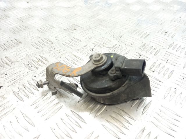 Клаксон 8W0951221 VAG