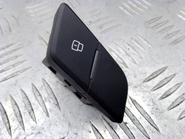 Вимикачі 8W0962108B5PR VAG