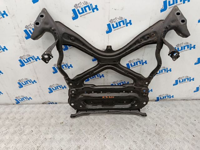 Передня балка 8W1399347G VAG