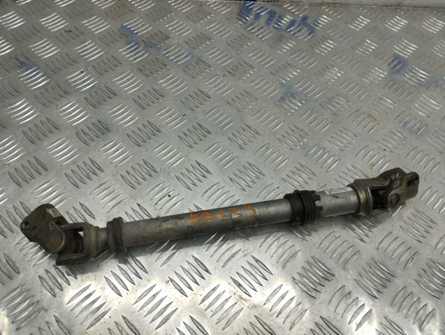 Вал рульової колонки, нижній 8W1419753B VAG