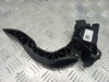 Педаль акселератора 8W1723523 VAG