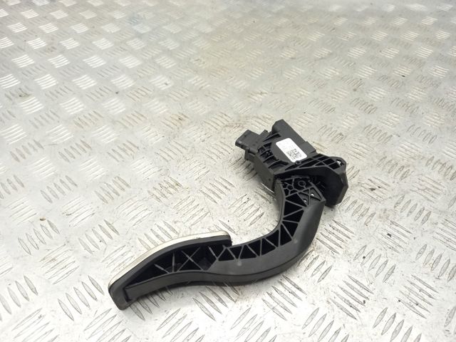 Педаль газу (акселератора) 8W1723523A VAG