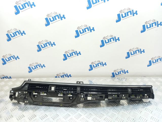 Решітка повітропровода 8W1820902C6PS VAG