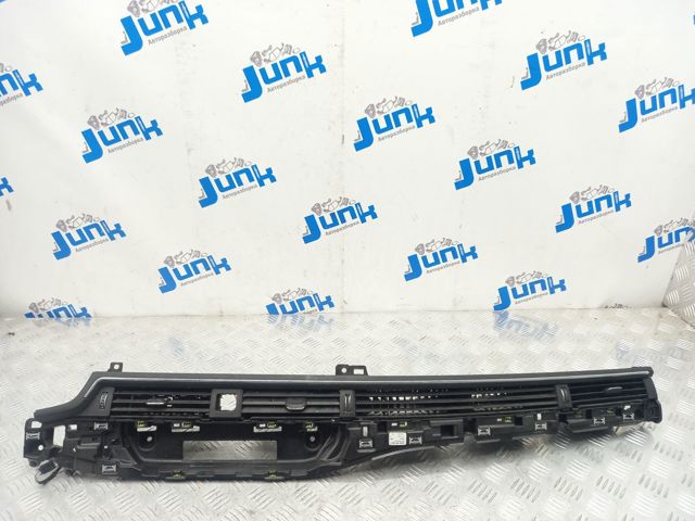 Решітка повітропровода 8W1820902D6PS VAG