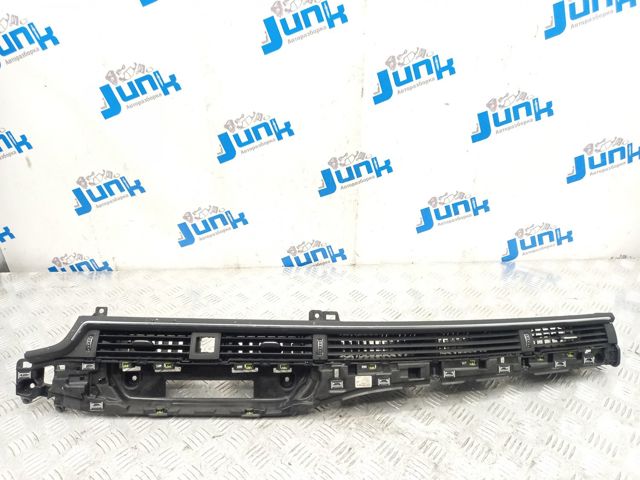 Решітка повітропровода 8W1820902E6PS VAG