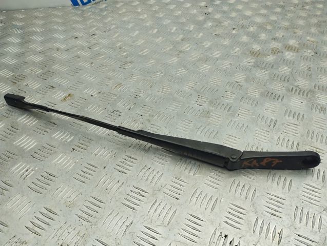 Поводок двірника 8W19554071P9 VAG