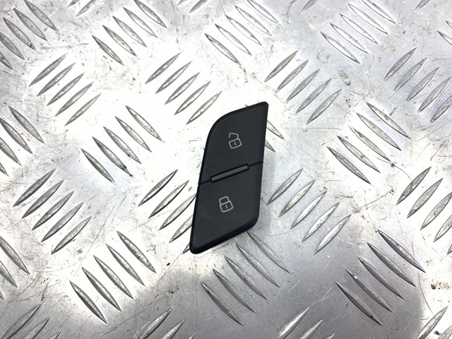 Вимикачі 8W29621085PR VAG