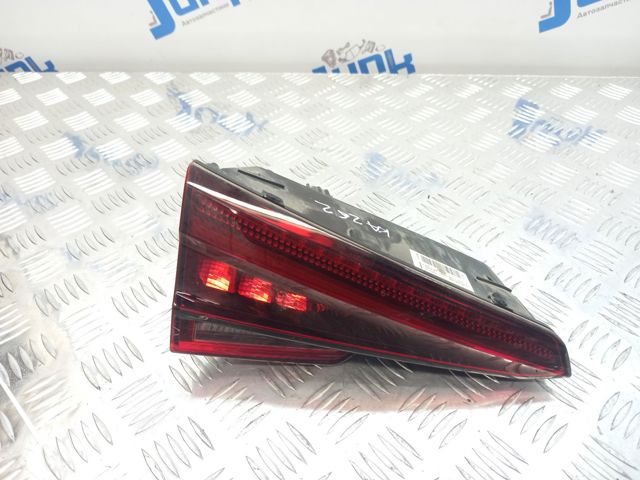 Стоп задній 8W5945093D VAG