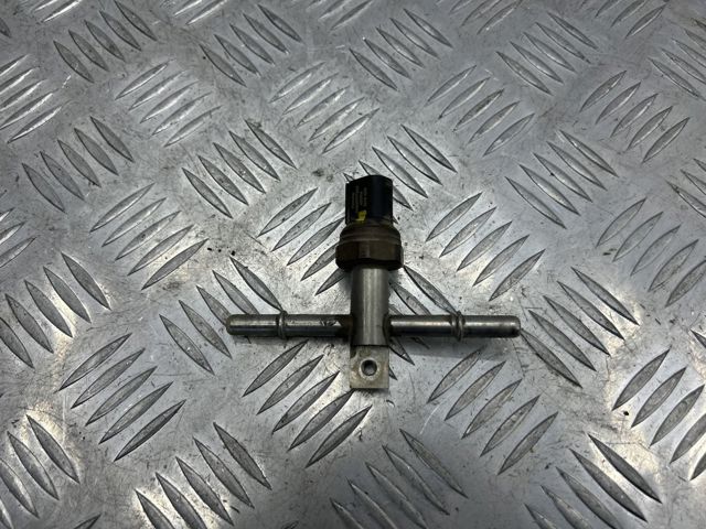 Манометри 8W839F972AA LAND ROVER