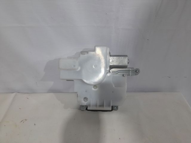 Замок дверей багажника 905003JA1A NISSAN