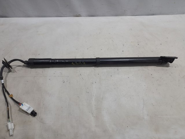 Амортизатор для багажника газовий 905603FY0A NISSAN