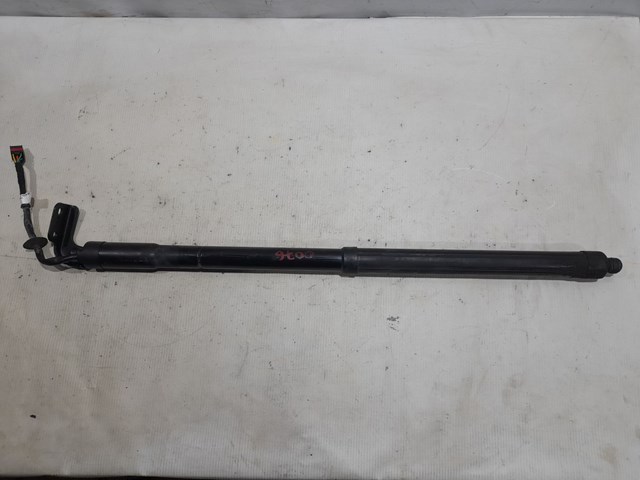 Стійка задніх дверей 905603JA0A NISSAN
