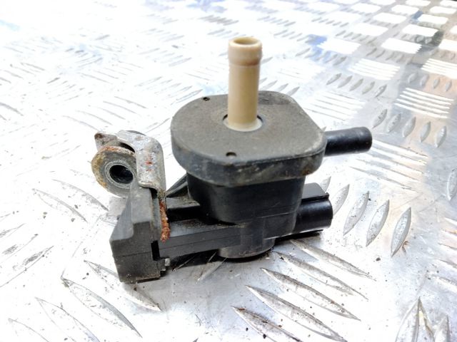 Клапан / заслінка вакуумного насоса 9091012276 TOYOTA