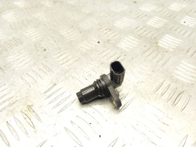 Датчик положення розподільного валу 9091905061 TOYOTA