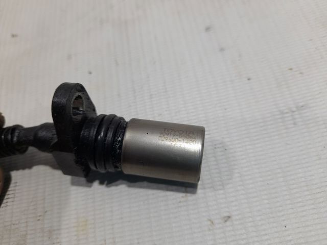 Датчик управління двигуном 9091905064 TOYOTA