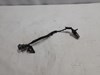 Датчик положення колінвала 9091905064 TOYOTA