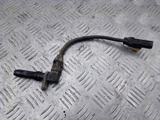 ДПКВ 9091905071 TOYOTA