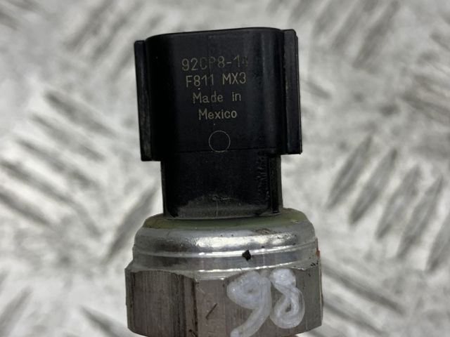 Датчик абсолютного тиску кондиціонера 92136EL00A NISSAN