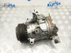 Компресор кондиціонера 926001CB1B NISSAN