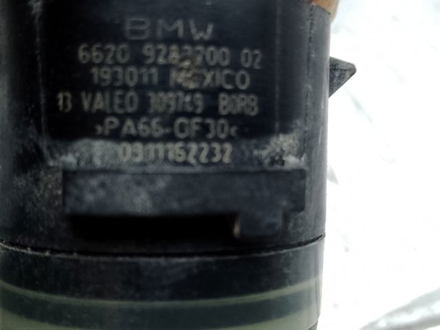 Парктронік, бічний 9283200 BMW