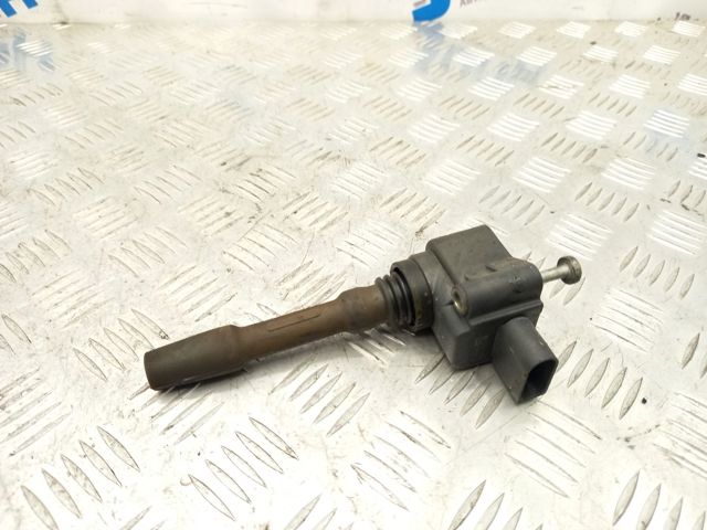 Котушка 94660210402 PORSCHE