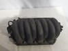 Впускной коллектор для porsche cayenne 9pa (955/957) 2002-2010 94811001102