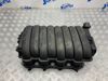 Впускной коллектор для porsche cayenne 2 92a (958) 2010-2017 94811001641