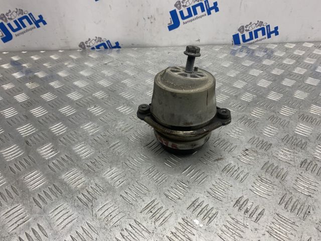 Права опора двигуна 94837505003 PORSCHE