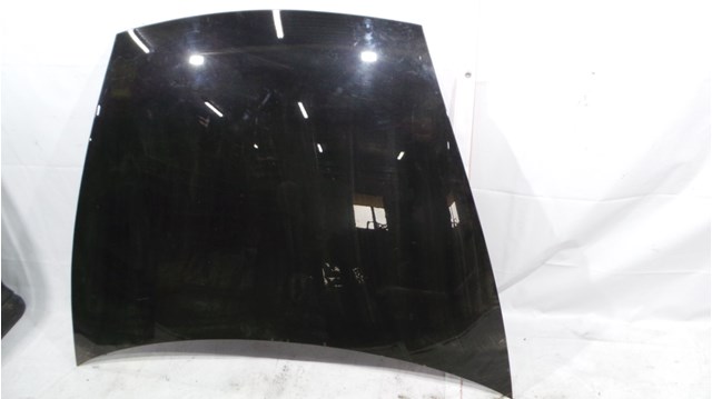 Капот 95551101100 VAG