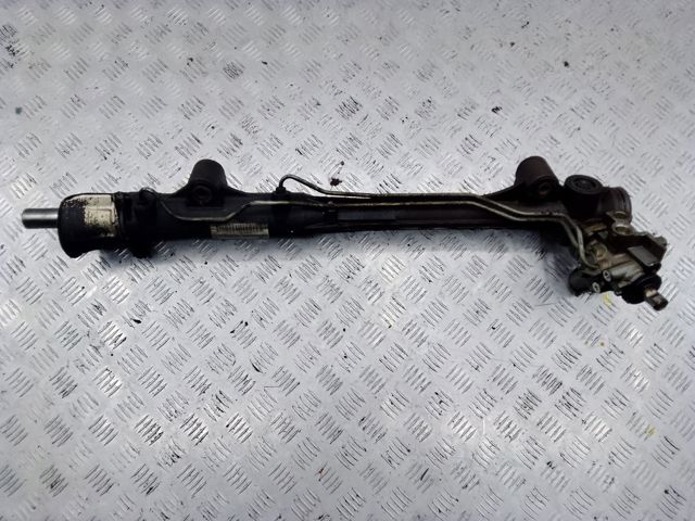 Кермова рейка 958347011EX PORSCHE