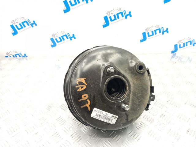 Підсилювач гальм вакуумний 95835592301 VAG