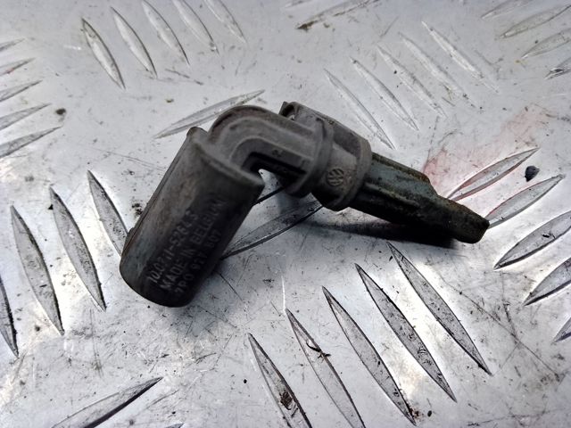 Датчик ABS задній лівий 95860640510 VAG