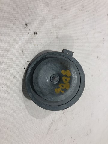 Звуковий сигнал 95863711700 VAG