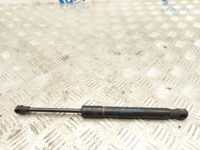 Упор капота 95B823359 PORSCHE