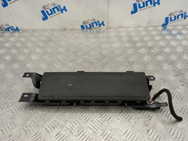 Подушка Айрбег водія захисту колін 95B880841 VAG